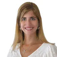 Agustina Yasielski author photo