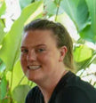 Alanna Briggs author photo