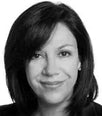 Alison Pate author photo