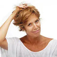 Clemencia Gonzalez Silveyra author photo