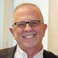Dr. Carlos Davidovich MD. author photo
