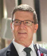 Kim Ellis author photo