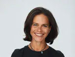 Maite Crespo author photo