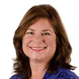 Mindy Murrow author photo