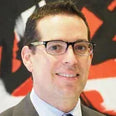 Ron Swartch author photo