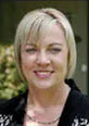 Shelley Wilkins author photo