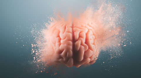 3 Basic Steps To Develop Your Creative Mind