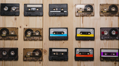 360 Feedback Isn't A Relic Of The Nineties