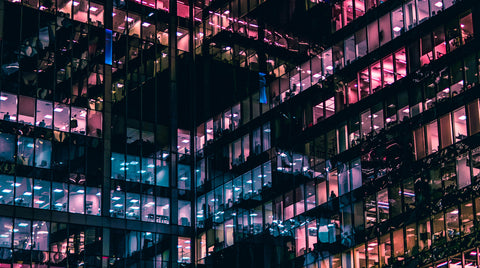 4 Methods To Support Innovation In the Workplace