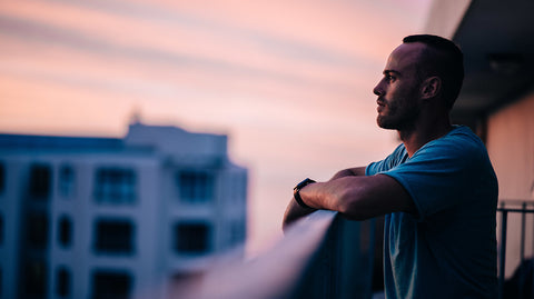 4 Reasons Why You Should Trust Your Intuition
