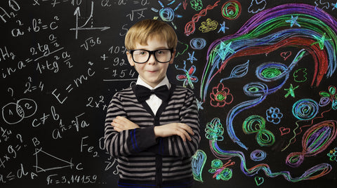 4 Ways To Add Agility To Your Leadership Toolbox
