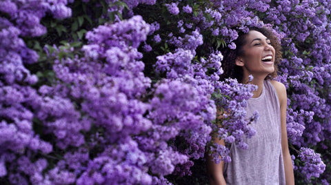 4 Ways To Showcase Your Imagination