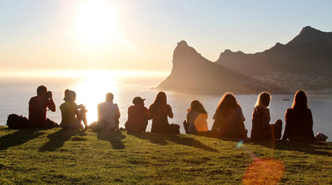 5 Strategies To Master The Art Of Collaboration