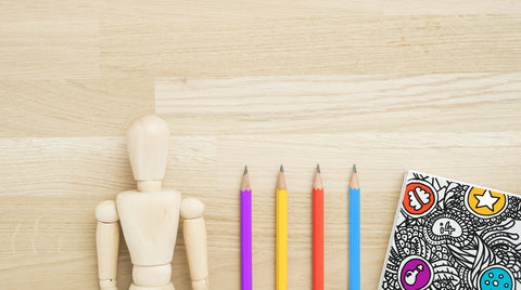 A Holistic And Creative Leadership Model For A VUCA World