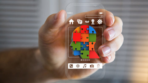 A Leadership Model According To Neuroscience