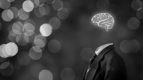 A New Leadership Model For The VUCA World
