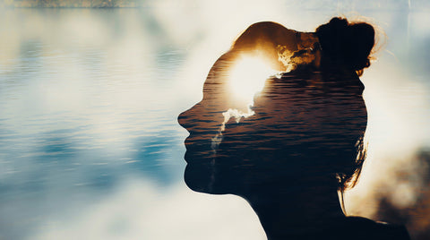 A Psychotherapist Reflects On The Value Of Neuroscience