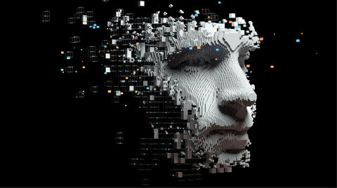 A Brain-Friendly Brain in a World of AI