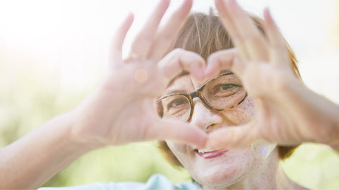A Voice Lost: When Older Generations Are Forgotten