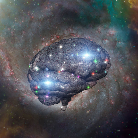 Living With Epilepsy