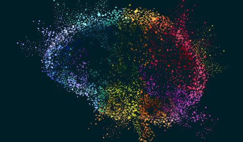 Was Steve Jobs Right About Connecting The Dots?
