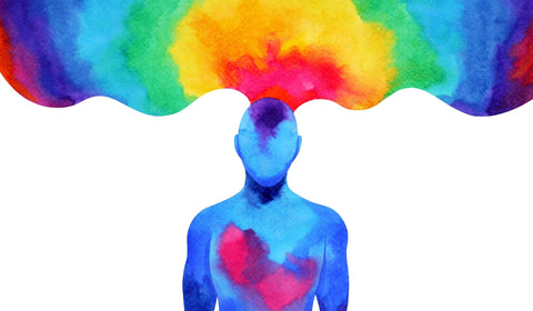Combining Mind-Body Health & Leadership In A Systematic Way