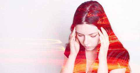 What Happens When the Brain is Too Tired to Perform?