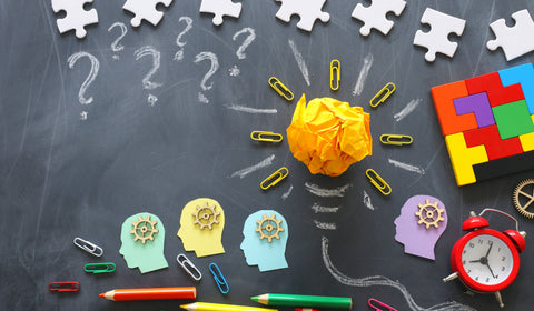 Your Brain On Change