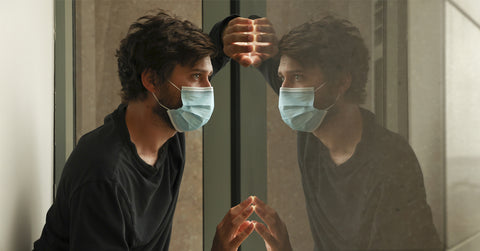 Navigating Staff Mental Health In A Pandemic