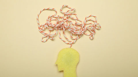 Adults With ADHD