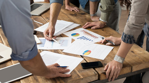 Are Engagement Surveys Enough To Drive Collaboration?