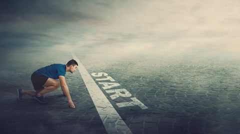 Are Leaders Born Or Made?
