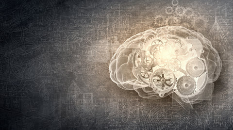 Are Your Cogs Working Properly?