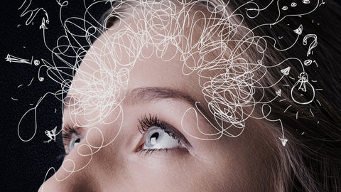 A New Lens To Deal With ADHD