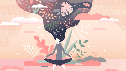 The Body As The Mind’s Best Ally