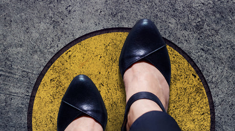 Be Adventurous and Become A Better Leader