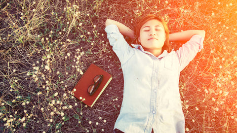 Integration Means Syncing Your Body And Mind For Success