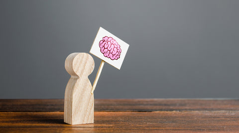 Brain Fitness - Much More Than Crossword Puzzles And Blueberries