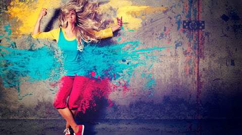 Brain, Movement & Neurofeedback