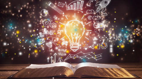 Building Leaders For The Imagination Age: The Case For The i4 Neuroleader Model