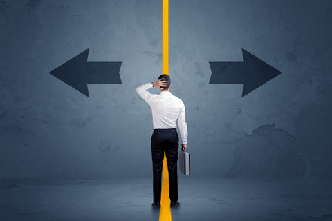 Emotional Divorce: Impact on Workplace Engagement