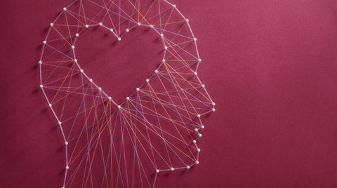 Can The Practise Of Managing Our Emotions Lead To Better Leadership?