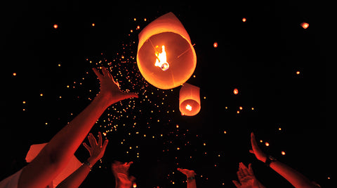 Changing The HR Stereotype In The Imagination Age