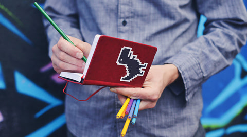 Creating An Environment That Stokes The Fires Of Creativity And Innovation