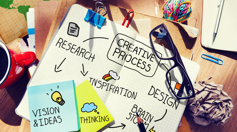 Does The Leader Of Today Need To Think Like A Designer?