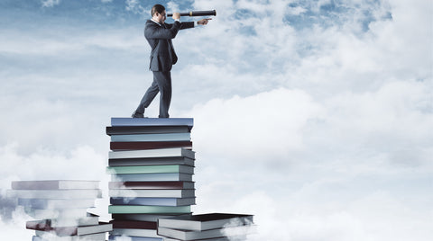 Education To "Deworm" From Dignity, Freedom And Happiness