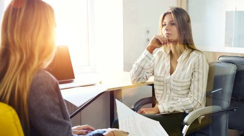Feedback For Leaders is More Important Than You Think