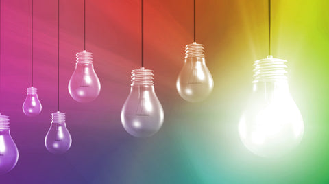 Four Must Do’s To Be A Vital Leader