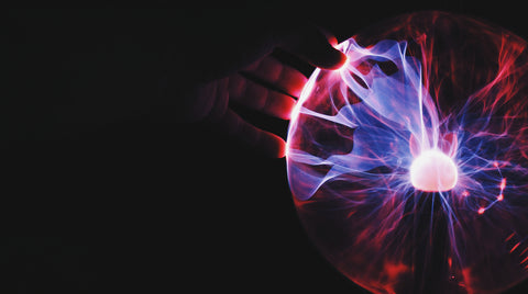 Future - Fit Leadership: Neuroscience of Leading Change