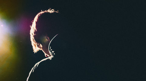 Get Out Of The Shadows And Spotlight Your Leadership Skills